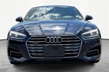 Used 2018 Audi A5 2.0T Premium Plus w/ Premium Plus image 2