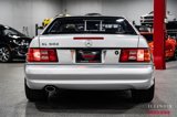 Used 1999 Mercedes-Benz SL 500 image 4