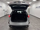 Used 2020 Ford Edge ST w/ Equipment Group 401A image 4