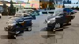 Used 2011 Subaru Legacy 2.5i Premium image 4
