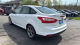 Used 2014 Ford Focus SE w/ Equipment Group 201A image 5