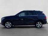 Used 2018 Mercedes-Benz GLE 350 4MATIC image 2