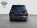 Used 2021 Jeep Renegade Latitude image 5