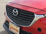Used 2017 MAZDA CX-3 Touring w/ Premium Package image 6