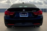 Used 2018 BMW 440i Gran Coupe image 5