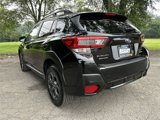 Certified 2023 Subaru Crosstrek 2.5i Sport image 6
