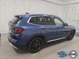 Used 2022 BMW X3 sDrive30i w/ Convenience Package w/ZPA image 4