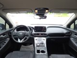 Used 2023 Hyundai Santa Fe SE w/ Cargo Package image 5