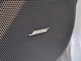 Used 2016 MAZDA CX-5 Touring w/ Touring Technology Package image 6