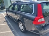 Used 2010 Volvo V70 image 3