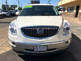 Used 2012 Buick Enclave Convenience image 6