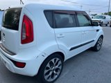 Used 2013 Kia Soul ! image 5