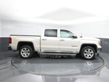 Used 2014 GMC Sierra 1500 SLE w/ SLE Value Package image 6