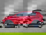 Used 2013 Kia Sportage LX image 2