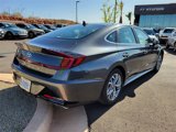Certified 2023 Hyundai Sonata SEL image 4