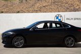 Used 2021 BMW 228i Gran Coupe w/ Convenience Package image 3