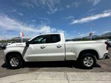 Used 2021 Chevrolet Silverado 1500 LT w/ Fleet Comfort Package image 6