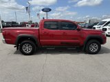 Used 2019 Toyota Tacoma Limited image 2