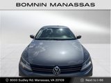 Used 2011 Volkswagen Jetta TDI image 5