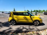 Used 2015 Kia Soul ! w/ Sun & Sound Package image 6