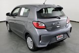 Used 2021 Mitsubishi Mirage ES image 3