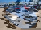 Used 2014 Volkswagen Jetta SE image 3