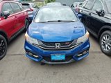 Used 2014 Honda Civic Si image 3