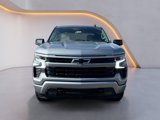 New 2025 Chevrolet Silverado 1500 RST w/ Protection Package image 3