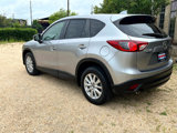 Used 2015 MAZDA CX-5 Touring image 5