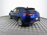 Used 2018 Alfa Romeo Stelvio Ti Sport image 6