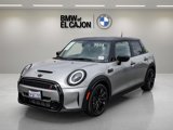 Used 2023 MINI Cooper S image 3