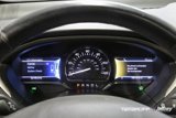 Used 2015 Lincoln MKZ Hybrid w/ Equipment Group 202A Reserve image 6