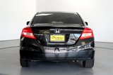 Used 2012 Honda Civic LX image 6