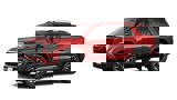 New 2026 GMC Terrain Elevation w/ Elevation Premium Package image 2