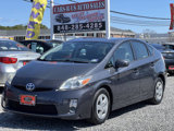 Used 2010 Toyota Prius Two image 3