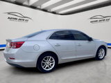 Used 2016 Chevrolet Malibu LT w/ Power Convenience Package image 5