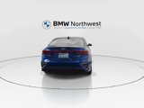 Used 2021 Kia Forte GT w/ GT2 Package image 2