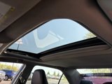 Used 2017 Toyota Camry SE image 2