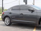 Used 2016 Acura ILX image 4