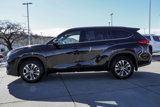 Certified 2022 Toyota Highlander XLE image 5