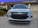 Used 2020 Ford Escape SE image 3