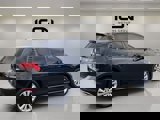 Used 2021 Volkswagen Golf 4-Door image 4