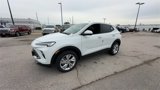 New 2025 Buick Encore GX Preferred image 4