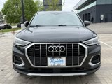 Used 2019 Audi Q3 2.0T Premium Plus w/ Premium Plus Package image 2