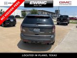 Used 2015 Ford Explorer Sport w/ Equipment Group 401A image 5