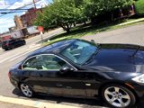 Used 2013 BMW 335i Convertible image 2