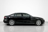 Used 2021 Audi A4 2.0T Premium w/ Convenience Package image 6