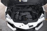 Used 2024 Lamborghini Revuelto image 4