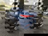 New 2025 Buick Envista Sport Touring w/ Convenience I Package image 3
