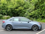 New 2025 Toyota Corolla SE image 6